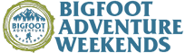 Bigfoot Adventure Weekends